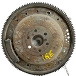 1996-98 Ford Windstar Flywheel F68Z6375BA 3.8L Auto Transmission 6-232. Fixed Price $95.00.