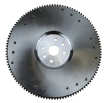 Ram Clutches 1549 Steel Flywheel. Fixed Price $389.91.