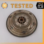 11-16 Porsche Panamera 3.6L V6 Engine Motor Flywheel 97011402000 Oem. Fixed Price $195.05.