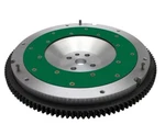 Fidanza Aluminum Flywheel 6061 T6 W/ 1045 Steel Friction Lightweight & Durable. Fixed Price $460.86.