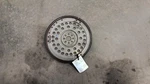 Used Automatic Transmission Flexplate Fits: 2020 Honda Ridgeline Grade. Fixed Price $102.99.