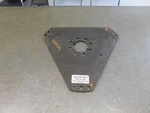 450SLC 280SEL 300SEL 450SEL Automatic Flywheel Flex Plate. Fixed Price $199.99.