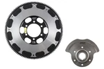 Advanced Clutch 600145-02 Flywheel Is For Various Ma. Fixed Price $614.65.