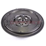 Luk Dual Mass Dmf Clutch Flywheel Fits 07-08 Acura Tl 3.5L 08-17 Honda Accord V6. Fixed Price $399.00.