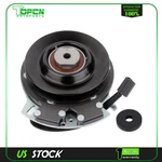 Electric Pto Clutch For Warner 5219-28, 521928 Lawn Mower Engine Motor. Fixed Price $99.30.