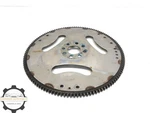 2011-2024 Jeep Grand Cherokee 3.6 4WD Automatic Transmission Flywheel Flex Plate. Fixed Price $64.99.