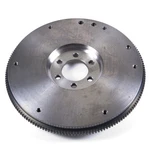 Schaeffler Luk LFW192, Rigid Flywheel For Jeep CJ5 82-83, CJ7 82-86. Fixed Price $112.86.