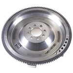 Luk Clutch Flywheel P N LFW284. Fixed Price $106.50.