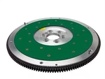 Fidanza 198571 Lightweight Aluminum Flywheel. Fixed Price $419.99.