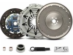 Autopart Premium Clutch And Flywheel Kit Fits Chevy S10 1988-1993 2.8L V6 98DDPB. Fixed Price $184.14.