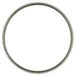 Pioneer Cables Automatic Transmission Ring Gear For Dart, Aries+more FRG-139A. Fixed Price $58.06.
