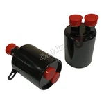 Filter Ford 5R110W. 06-UP. Oem: 7C3Z-7B155-B, 7C3P-7B155-B. IND:56710C. Fixed Price $80.89.