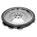Spec Steel Flywheel Fits 2012 - 2013 Volkswagen Golf R 2.0T SV87S. Fixed Price $465.90.