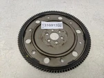 2009-2022 Toyota Corolla Transmission Flywheel Flexplate Wzfpt. Fixed Price $45.86.