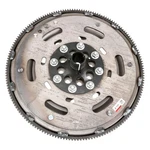 12669243 Ac Delco Flex Plate For Chevy Chevrolet Corvette 2014-2019. Fixed Price $280.73.