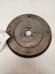 Flex Plate From 2020 Ford Fusion 1.5L 11592017. Fixed Price $63.69.