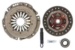 Exedy Racing Clutch FWNS01C KGM03 Oem Replacement Kit. Fixed Price $461.45.