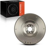 Clutch Flywheel For Dodge Dakota 01-09 Ram 1500 02-08 Mitsubishi Raider 06-09. Fixed Price $124.99.