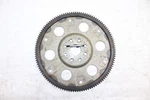 2005 Lexus SC430 Z40 Conv #425 Transmission Flywheel Flex Plate. Fixed Price $179.99.