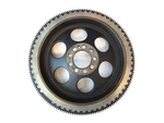 Porsche S4 9281022150R 92810207504 Starter Sprocket Flywheel. Fixed Price $374.33.