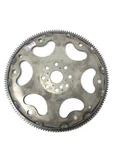 Oem 2014-2019 Cadillac Cts 3.6 Vsport Automatic Transmission Flexplate Flywheel. Fixed Price $40.67.