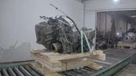 Used Automatic Transmission Assembly Fits: 2005 Mercury Sable 6-183 3.0L Dohc. Fixed Price $644.00.