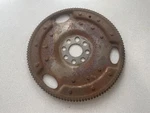 2000-2006 Bmw X5 E53 3.0I M54 Flywheel 11227508000. Fixed Price $33.99.