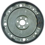 Automatic Transmission Flexplate-auto Atp Z-126. Fixed Price $106.99.