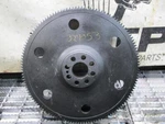 Good Used Mecedes-benz OM906LA MBE900 Diesel Engine Flywheel Oem. Fixed Price $127.49.