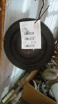 Flywheel/flex Plate Manual Transmission 4-153 2.5L Fits 95-01 Ranger 632410. Fixed Price $87.90.