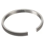 For Porsche 912 76 Original Equipment Manual Transmission Synchronizer Ring. Fixed Price $148.44.