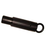 10 Spline Clutch Alignment Tool Fits Allis Chalmers D17 D19 Rc Wc WD45 Wf. Fixed Price $33.99.