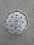 15-19 Honda Cr-v Flywheel/flex Plate 2.4 Liter Automatic. Fixed Price $93.44.