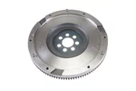 Clutch Flywheel Luk LFW444 Fits 2006 Mitsubishi Eclipse 2.4L-L4. Fixed Price $171.95.