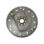 Genuine Flywheel Flexplate Audi A4 A5 A6 Q5 Q7 2.0L Turbo 2011-2024 06H105323R. Fixed Price $49.95.