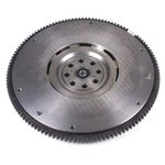 Flywheel Luk LFW270. Fixed Price $338.55.