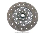 Porsche 928 (1978-1986) Clutch Disc (forward) 200 Mm Sachs Oem + Year Warranty. Fixed Price $253.40.