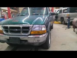 Flywheel/flex Plate Automatic Transmission 6-245 Fits 97-00 05-11 Ranger 2207530. Fixed Price $65.50.