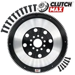 10.4 Lbs Light Performance Clutch Flywheel Vw MK3 Golf Jetta Passat 2.8L VR6. Fixed Price $165.28.