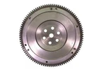 Ari Clutch Flywheel For Honda Civic 1984-1987. Fixed Price $55.35.