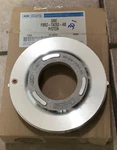 Genuine Ford Piston Direct Clutch Balance F3RZ-7A262-A. Fixed Price $75.00.