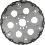 Allstar Performance Flexplate 168T Std Internal Balance ALL26805. Fixed Price $51.00.