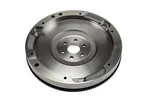 Clutch Flywheel. Fixed Price $214.62.