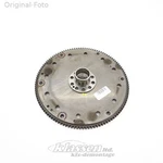 Flywheel Audi A5 8F RS5 059105323BS 059105323BJ 38000 Km. Fixed Price $39.53.