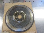 Vintage Bmw Euro E10 Various Models Flywheel, 11221252811, Read Notes.. Fixed Price $299.99.