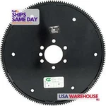 J-w N93003, One Sbf 157 Tooth Flexplate Chromoly Black Performance Racing Parts. Fixed Price $539.53.