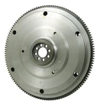 12V 200MM Dowel Lightened Flywheel Vw Ghia Dune Buggy Empi 98-1275-B. Fixed Price $125.02.