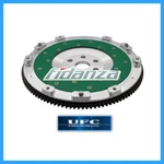 Fidanza Lightweight Aluminum Flywheel F16 Ford Probe Mazda MX-6 626 Protege 2.0L. Fixed Price $399.00.