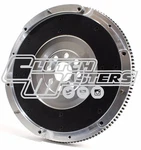 Clutchmasters Aluminum Flywheel 08-10 Chevy Cobalt Ss. Fixed Price $441.32.