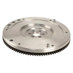 For Suzuki Samurai 1986-1995 Luk Single Mass Flywheel. Fixed Price $129.54.